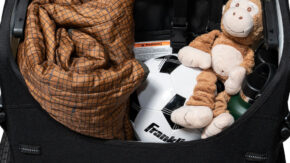 729920_6_e843acf830 729920_6_e843acf830