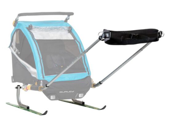 AGUK3310 SKI