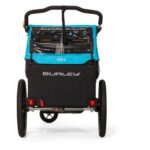 burley_dlite_x-kind-aqua-rear