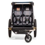 burley_dlite_x-kind-luggage