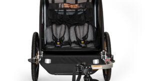 burley-encore-x-pacific-blue-tweezits-2 burley-encore-x-pacific-blue-tweezits-2