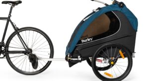 burley-encore-x-pacific-blue-tweezits-3 burley-encore-x-pacific-blue-tweezits-3