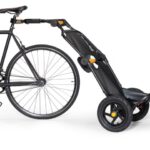 burley_travoy_black