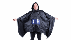 poncho_v2_urban_arrow
