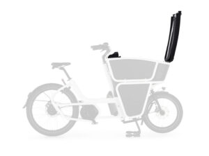 UA_shorty_lockable-hood_1_WEB