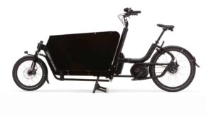 URBAN ARROW© Cargo L Performance Alu box 2-min URBAN ARROW© Cargo L Performance Alu box 2-min