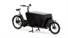 URBAN ARROW© Cargo L Performance Alu box 3-min URBAN ARROW© Cargo L Performance Alu box 3-min