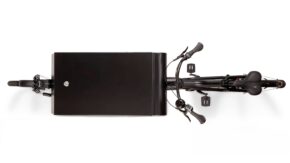 URBAN ARROW© Cargo L Performance Alu box 7-min URBAN ARROW© Cargo L Performance Alu box 7-min