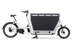 URBAN ARROW© Cargo XL Performance CX Flightcase 1-min