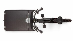 URBAN ARROW© Shorty Performance Shimano Deore 7-min URBAN ARROW© Shorty Performance Shimano Deore 7-min