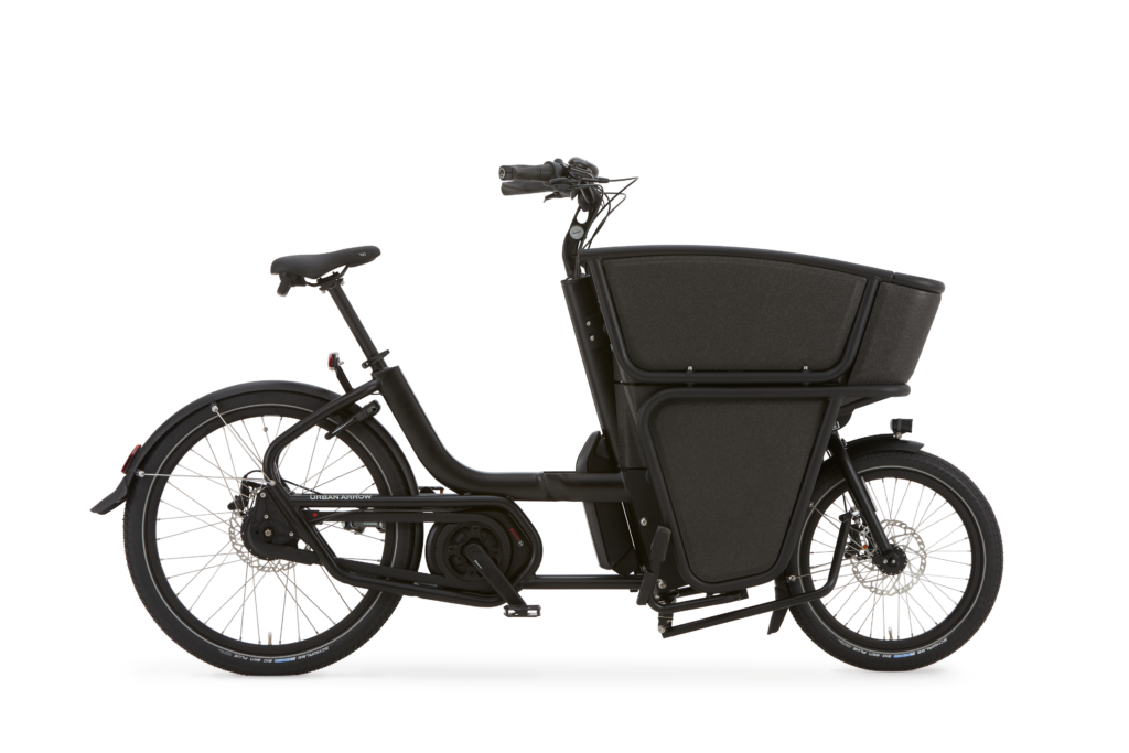 Urban_Arrow_Shorty_Bosch_Performance_Line_Black_UA4.2_F5