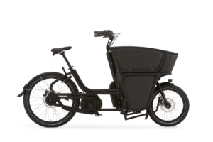 Urban_Arrow_Shorty_Bosch_Performance_Line_Black_UA4.2_F5