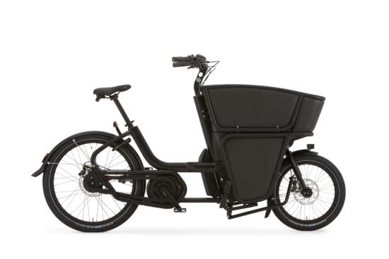 Urban arrow shorty discount lease