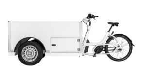 tender_1500_pick-up_1_urban_arrow_