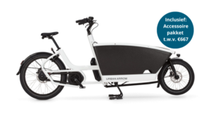 ua-family-active-line-wit-incl-accessoire-pakket-t.w.v.-€677-productafbeelding-1