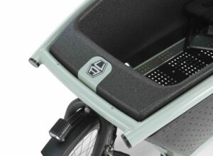 urban-arrow-activeline-bakfiets-sage-green-fietskar.nl-2