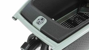 urban-arrow-activeline-bakfiets-sage-green-fietskar.nl-2