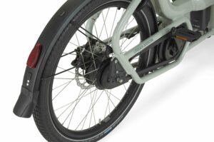 urban-arrow-activeline-bakfiets-sage-green-fietskar.nl-3