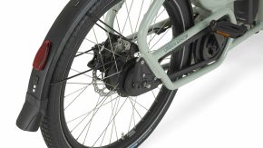 urban-arrow-activeline-bakfiets-sage-green-fietskar.nl-3