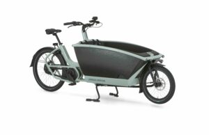 urban-arrow-activeline-bakfiets-sage-green-fietskar.nl-7