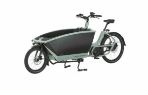 urban-arrow-activeline-bakfiets-sage-green-fietskar.nl-8