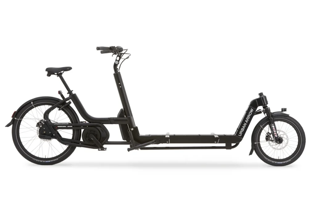 urban-arrow-cargo-flatbed-cargoline-1