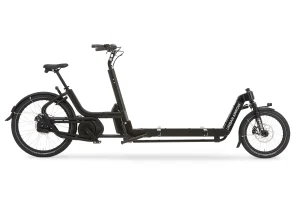 urban-arrow-cargo-flatbed-cargoline-1