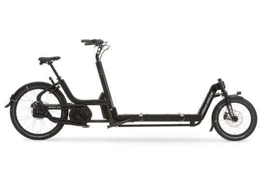 urban-arrow-cargo-flatbed-cargoline-1