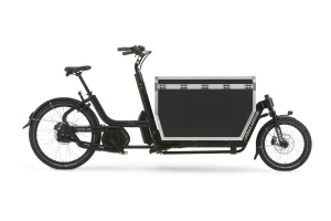 urban-arrow-cargo-flatbed-l-flightcase-L