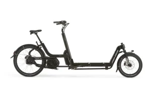 urban-arrow-cargo-flatbed-l-zwart