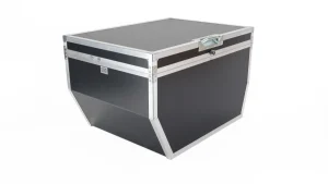 urban-arrow-flightcase-L