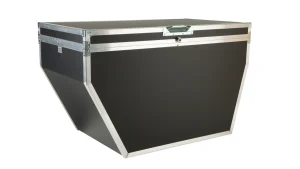 urban-arrow-flightcase-xl