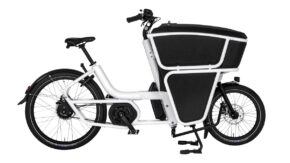 urban-arrow-shorty-cargo-line-400wh-wit-1 (1)