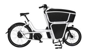 urban-arrow-shorty-cargo-line-400wh-wit-1 (1)