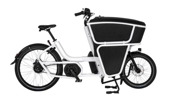 urban-arrow-shorty-cargo-line-400wh-wit-1 (1) urban-arrow-shorty-cargo-line-400wh-wit-1 (1)