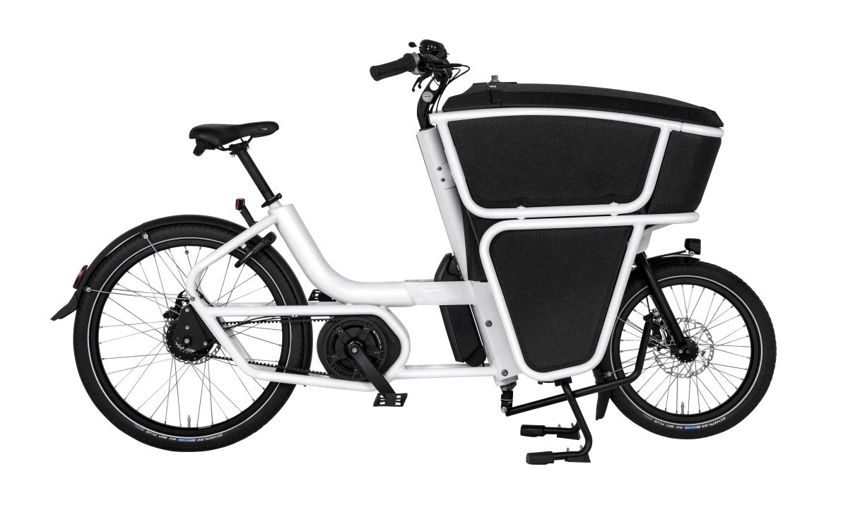 urban-arrow-shorty-cargo-line-400wh-wit-1 (1)