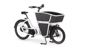 urban-arrow-shorty-cargo-line-400wh-wit-2 (1)