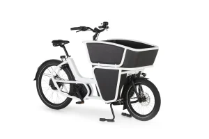 urban-arrow-shorty-cargo-line-400wh-wit-2 (1)