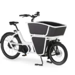 urban-arrow-shorty-cargo-line-400wh-wit-2