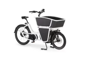 urban-arrow-shorty-cargo-line-400wh-wit-2