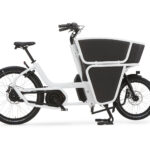 urban-arrow-shorty-performance-line-400wh-wit