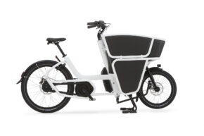 urban-arrow-shorty-performance-line-400wh-wit
