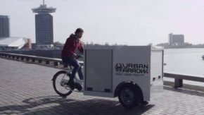 urban-arrow-tender-1024x512