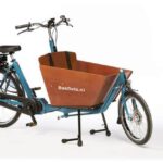 cargo-short-classic-petrolblauw-steps-bakfiets