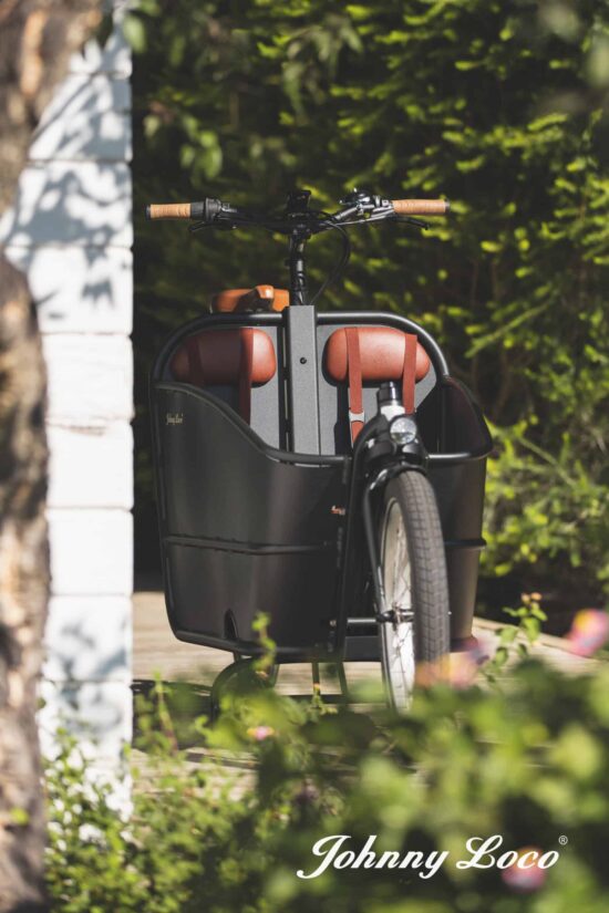 JLB_2022_CAMPAIGN IMAGE_3 JLB_2022_CAMPAIGN IMAGE_3