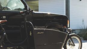 JLB_2022_CAMPAIGN IMAGE_6 JLB_2022_CAMPAIGN IMAGE_6