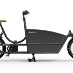 johnny-loco-twin-cruiser-e-cargo_bike-bakfiets