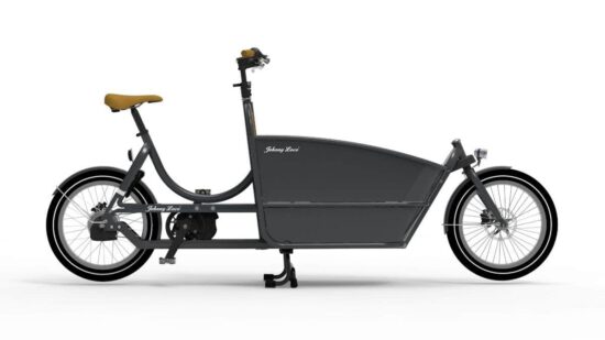 johnny-loco-twin-cruiser-e-cargo_bike-bakfiets