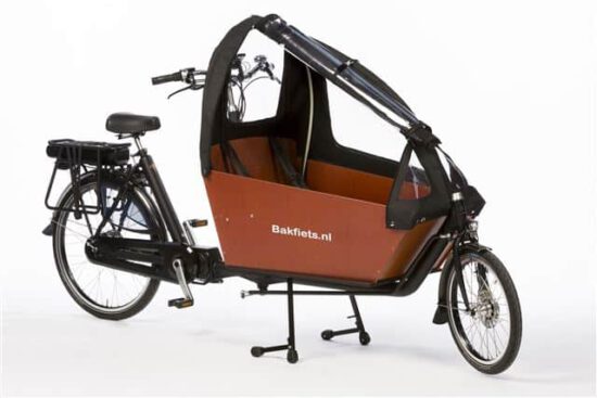 All_open_tent_cargobike_long