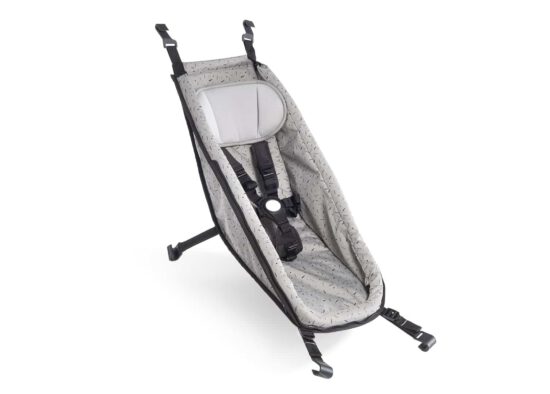 122000420_Croozer_Babysitzt_Stone_grey_colored_2020_web
